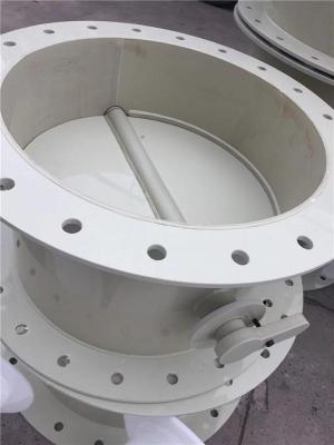 江西PP视镜厂家直销