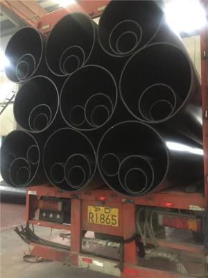 镇江供应易燃易爆尾气吸收管产品库