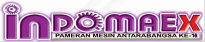 第16届印尼国际机械设备展INDONMAEX2026