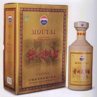 房山区1994年茅台酒诚信回收无中间商