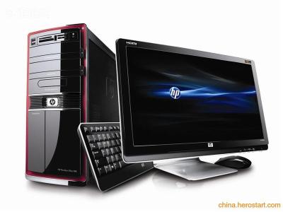 上海回收废旧电子产品 电脑 空调