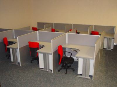 普陀区收购旧办公家具 办公设备