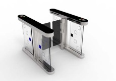 衡水汽车升降柱生产厂家