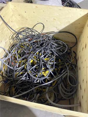 常州市辛庄镇预约铁屑回收厂家报价