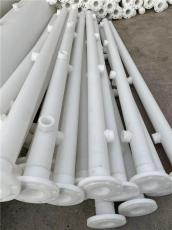 山西采购PPS-EL管品牌榜