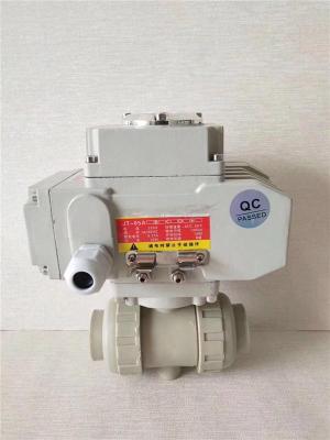 贵州Y型过滤器免费提供样品