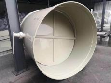 湖北PP隔膜阀销售热线