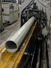 辽宁耐腐蚀塑料管哪家好