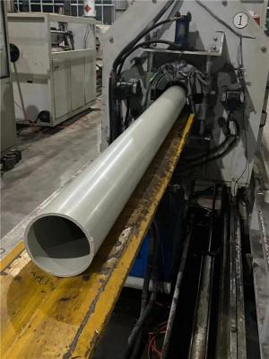 辽宁耐腐蚀塑料管哪家好