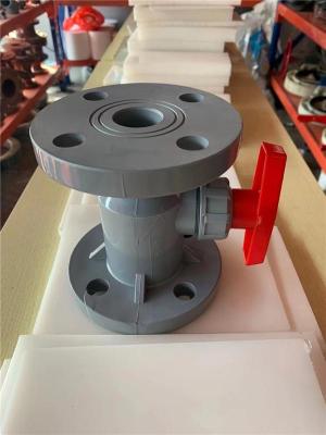 贵州Y型过滤器免费提供样品