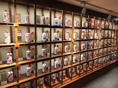 大兴区各种陈年茅台酒上门回收真诚为您服务