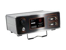 CTS-8073PR双通道高频脉冲发生接收仪