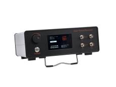 双通道高频脉冲发生接收仪CTS-8072PR