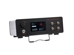 双通道高频脉冲发生接收仪CTS-8072PR