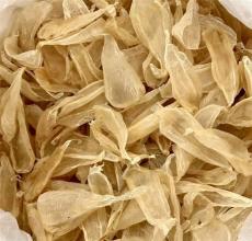 东莞花胶批发广州批发花胶深圳花胶批发