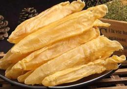 东莞批发北海胶花胶批发市场广州北海胶批发