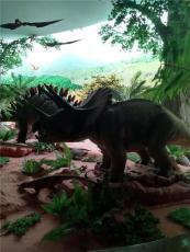 贵州扁牌刻字雕花哪儿有做的没有我们做不到的