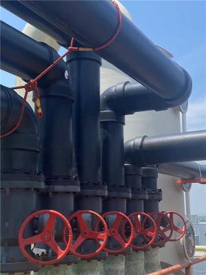 泸州供应导电塑料管产品库