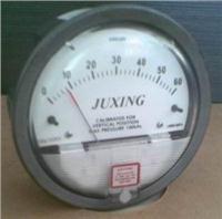 广东药厂无尘室车间专业设计团队