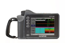 EPOCH 6LT便携式探伤仪