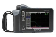 EPOCH 6LS超声探伤仪