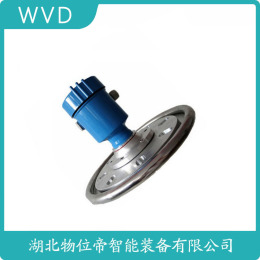 ZHLX58-PSD2BAA雷达液位计性价比高的