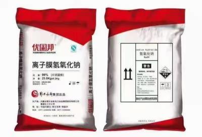 清远展化过硫酸铵电话