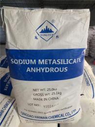 河源东源县瓮福牌氟化铵批发