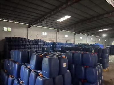 潮州潮州市广地牌保险粉88%广东省内价格