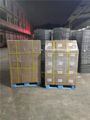 东莞大朗到玉林博白物流公司哪家好