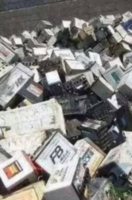 雨花台区聚合物方型电芯 18650电池包收购