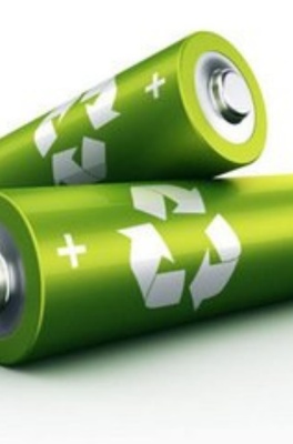 建邺区锂电池回收 三元铝壳模组 动力电池包