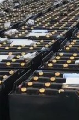 溧水区实验品锂电池回收 储能电池 磷酸铁锂