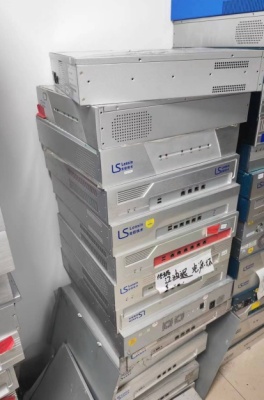 南京栖霞区线路板 电路板 柔性FPC电芯回收