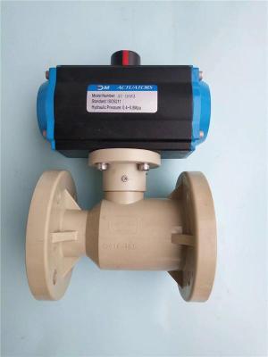 河南PP视镜附近的生产厂家