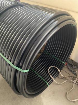 邓州神通达牌导电PP管免费提供样品