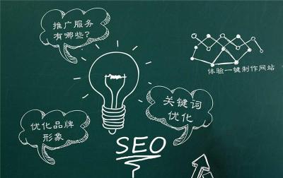 物流行业运营宣传实用策略