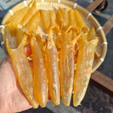 东莞批发花胶市场大量收购花胶花胶批发价格