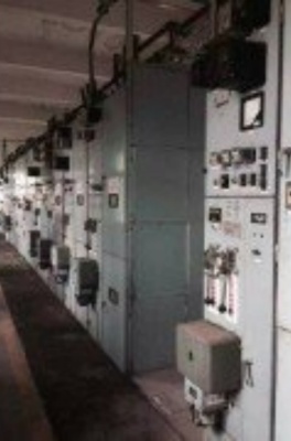 南京市各种办公设备 配电室设备回收