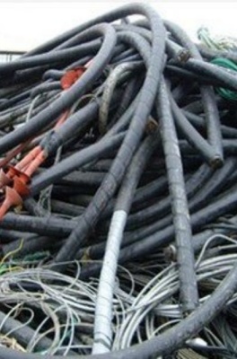 南京市高价回收各种报废仪器仪表 电线电缆