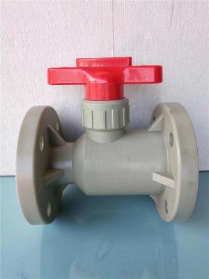 福建PP视镜厂家电话号码