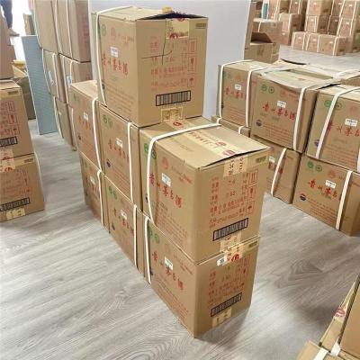 房山区15年茅台酒诚信回收安全可靠