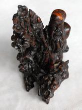 上海回收工艺品摆件 铜器 老瓷器 老紫砂