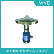 PULS64.AXFYDGHKMAXX雷达液位计