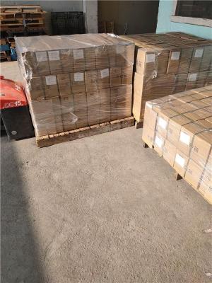 东莞凤岗直达合肥庐江物流哪家便宜