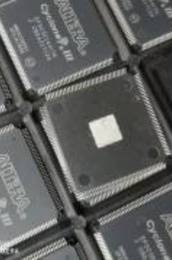 南京市库存电子产品 线路板 电路板回收