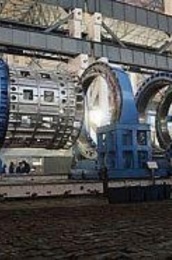 南京市各种机械设备 工业设备回收