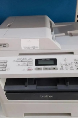 南京市办公设备回收 电脑 打印机复印机等