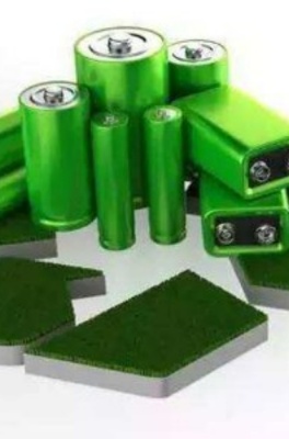 上海松江区各种锂电池回收