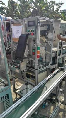 南京市电子电器 仪器仪表 机电机械设备回收